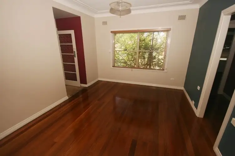 Third view of Homely house listing, 223 Queen Street, Grafton NSW 2460