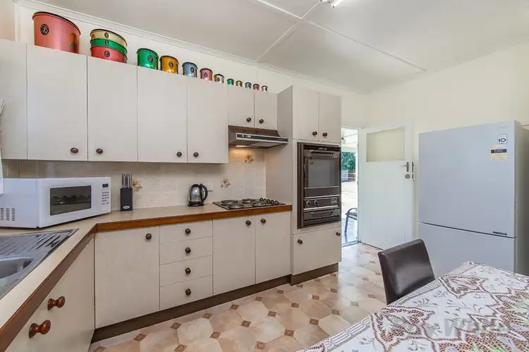Fifth view of Homely house listing, 14 Dodds Street, Margate QLD 4019