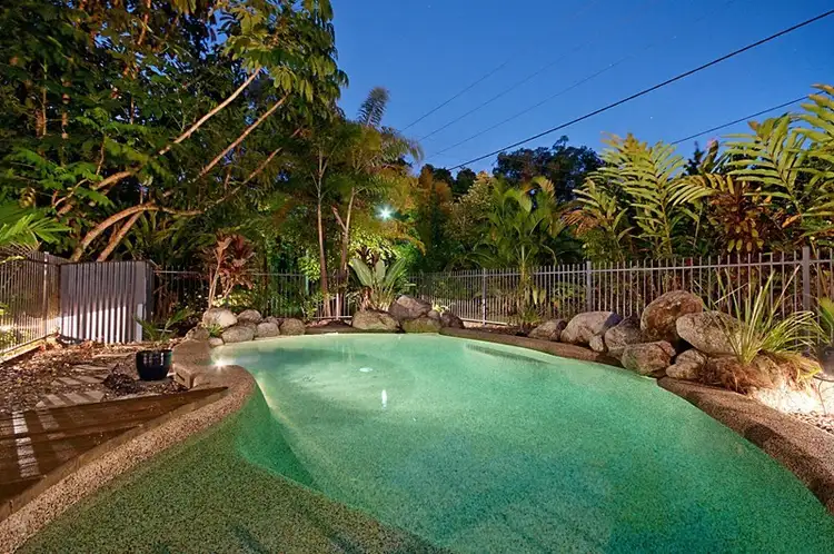 Seventh view of Homely house listing, 15 Coral Sea Drive, Mossman QLD 4873