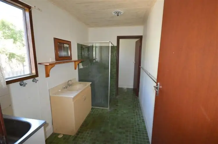 Sixth view of Homely house listing, 8 Mortimer Street, Kalbarri WA 6536