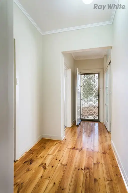 Third view of Homely house listing, 20 Tarranna Avenue, Park Holme SA 5043