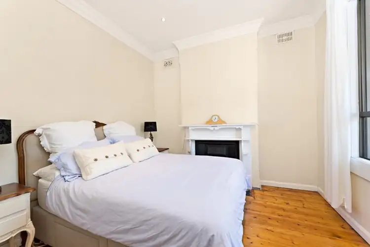 Fourth view of Homely house listing, 91 Lennox Street, Newtown NSW 2042