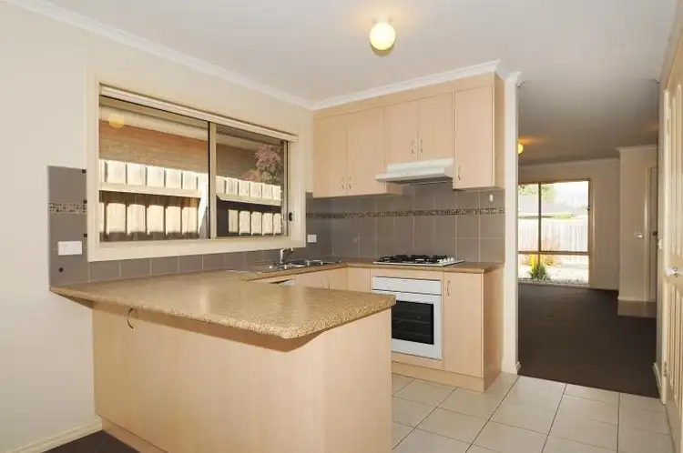 Main view of Homely house listing, 9/11 Coco Parade, Skye VIC 3977