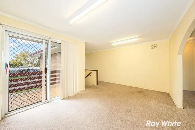 Fourth view of Homely house listing, 6 Illoura Avenue, Bellara QLD 4507