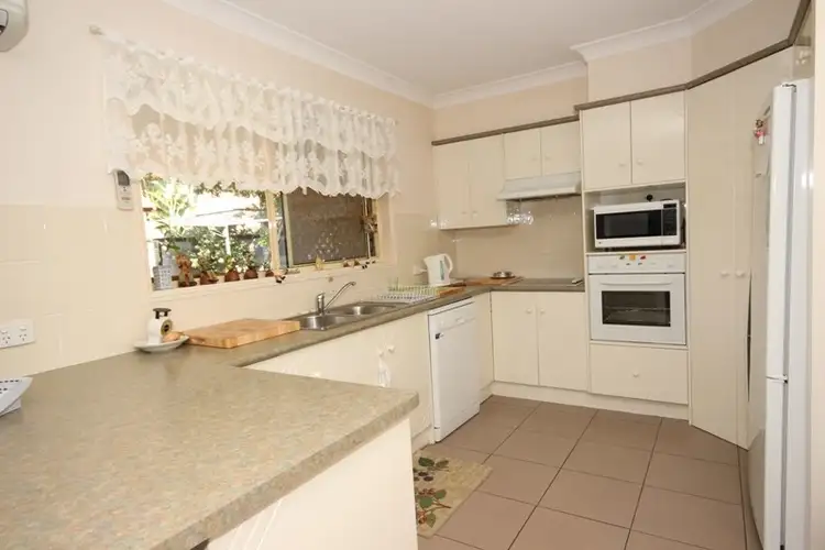 Third view of Homely other listing, 2/67 Avondale Drive, Banora Point NSW 2486
