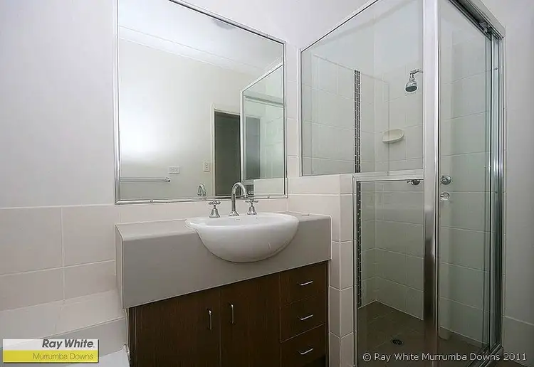 Seventh view of Homely house listing, 14 Basalt Street, Murrumba Downs QLD 4503