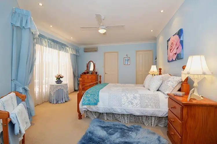 Third view of Homely house listing, 32 Champagne Drive, Tweed Heads South NSW 2486