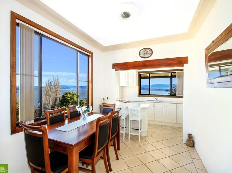 Seventh view of Homely house listing, 22 St Cloud Crescent, Lake Heights NSW 2502