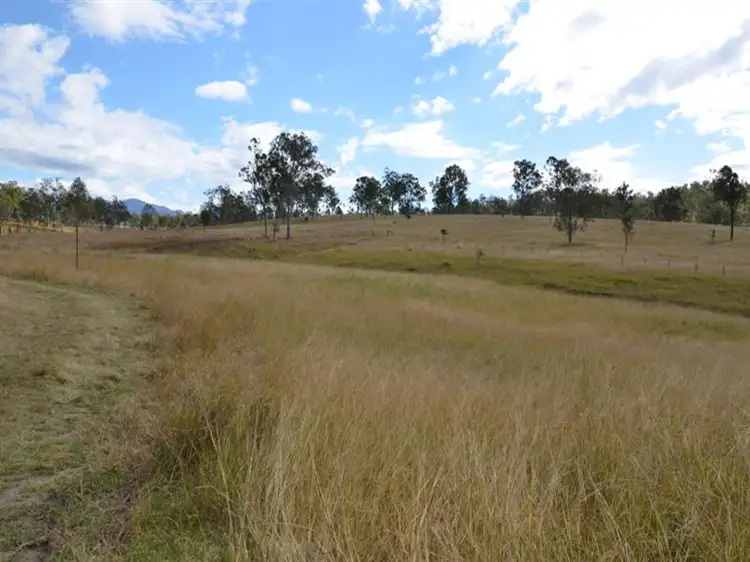 Second view of Homely rural property listing, Address available on request