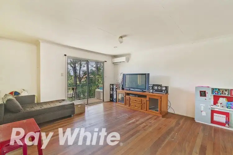Third view of Homely house listing, 8 Edith Street, Kingston QLD 4114