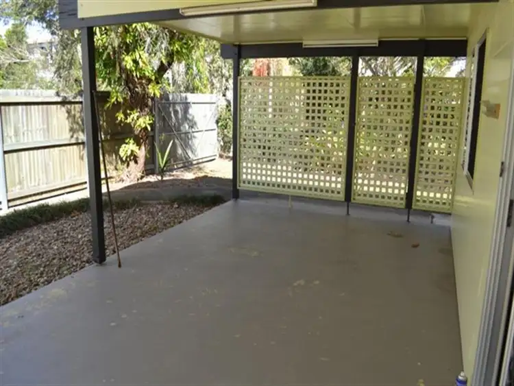 Seventh view of Homely house listing, 91 Whitman Street, Yeppoon QLD 4703