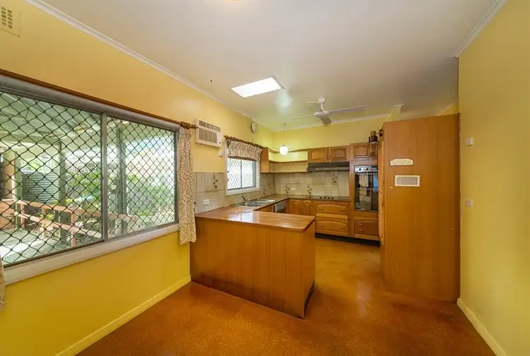 Fourth view of Homely house listing, 10 Bahtoo Parade, Taree NSW 2430
