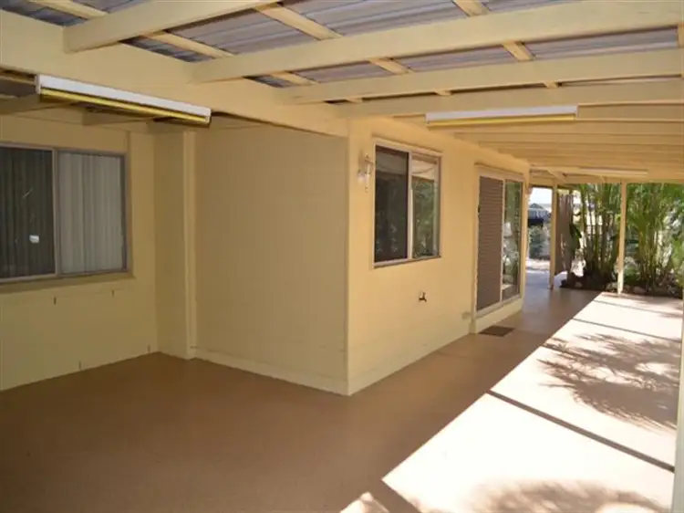 Fifth view of Homely house listing, 23 Vaughan Drive, Ormeau QLD 4208