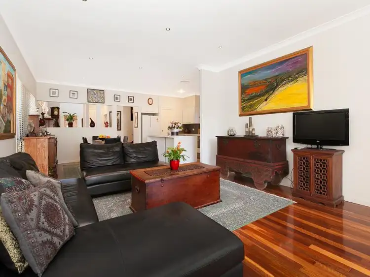 Seventh view of Homely house listing, 16 Chancellor Street, Sherwood QLD 4075