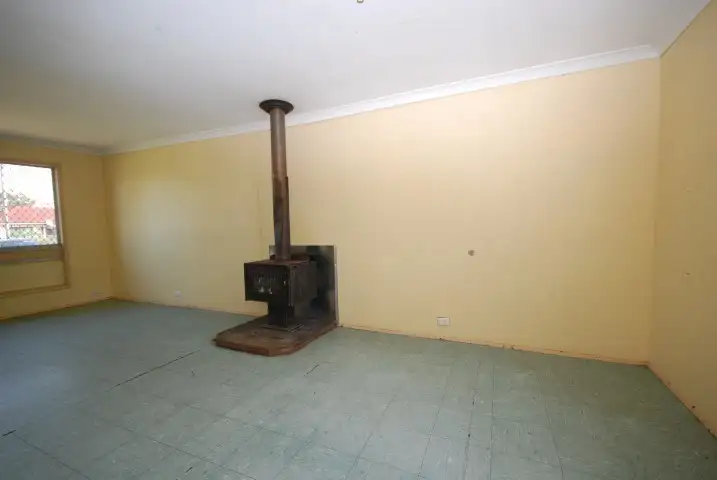 Fifth view of Homely house listing, 19 Stratford Street, Pingelly WA 6308