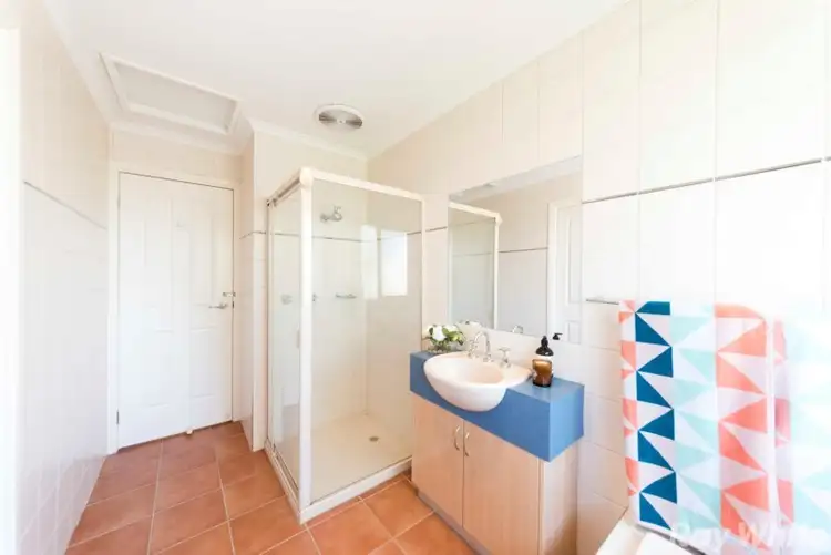 Sixth view of Homely house listing, 14 Maurice Court, Wantirna South VIC 3152
