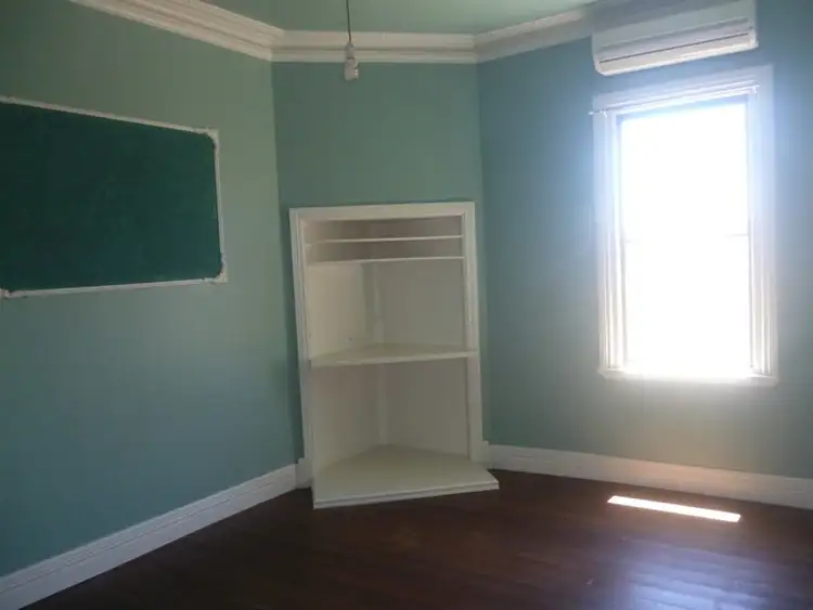 Sixth view of Homely house listing, 3 Britannia Street, Katanning WA 6317