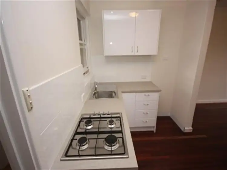 Fifth view of Homely house listing, 5b Eaton Street, Morley WA 6062
