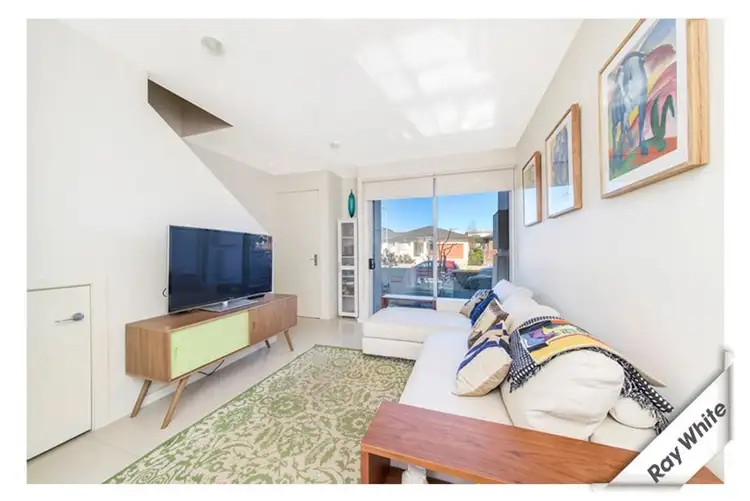 Fourth view of Homely house listing, 7 Vandyke Street, Crace ACT 2911