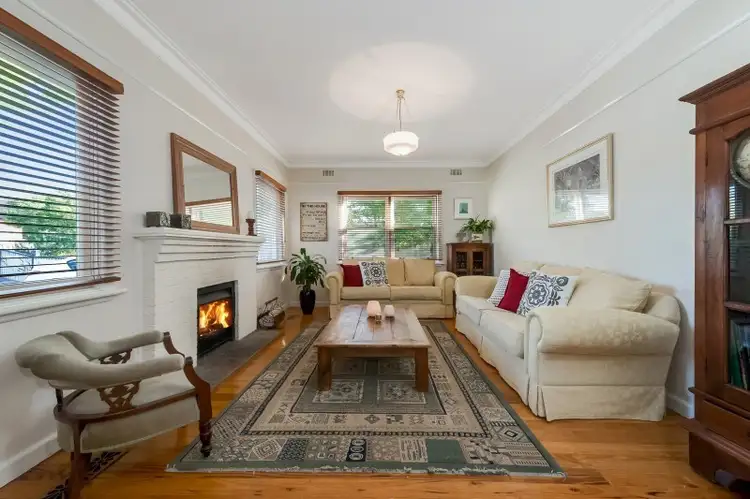 Second view of Homely house listing, 5 Nash Road, Box Hill South VIC 3128