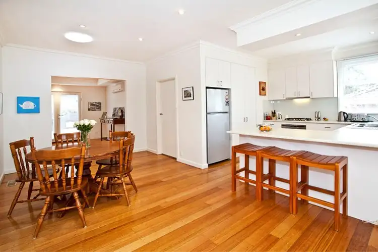 Fourth view of Homely house listing, 16 Sharrow Road, Mitcham VIC 3132