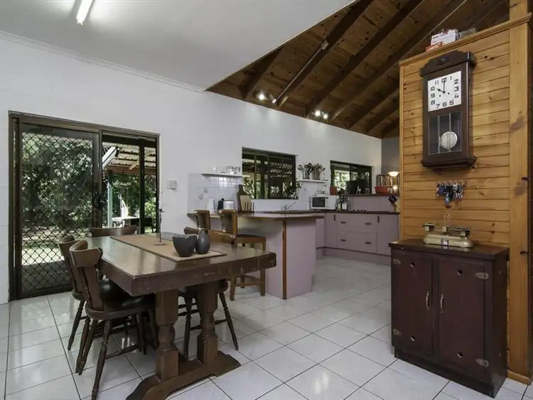 Third view of Homely house listing, 15 YARUN Close, Wonga QLD 4873