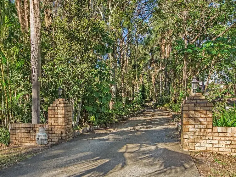 Fourth view of Homely house listing, 32 Ruth Terrace, Oxenford QLD 4210