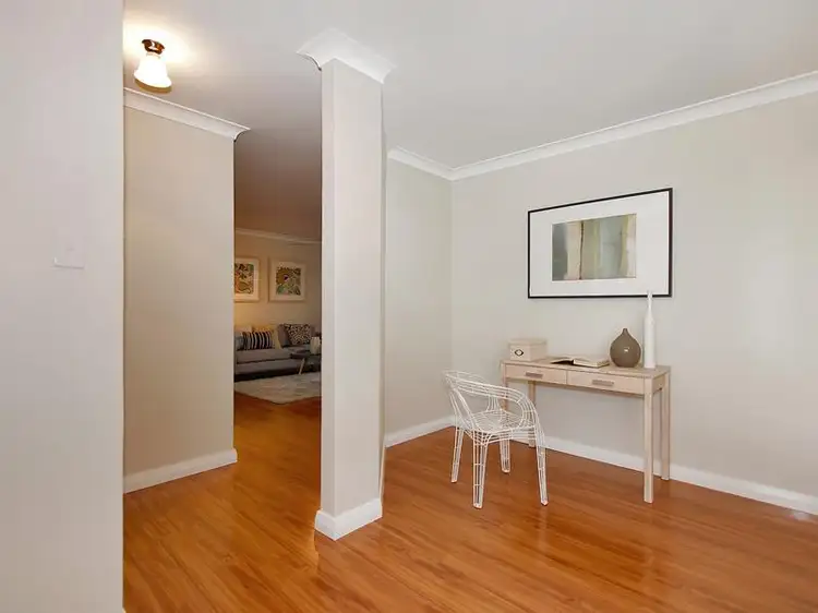 Fourth view of Homely house listing, 41 Willmott Drive, Cooloongup WA 6168