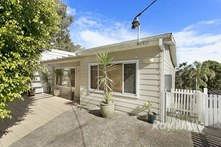 Main view of Homely house listing, Address available on request