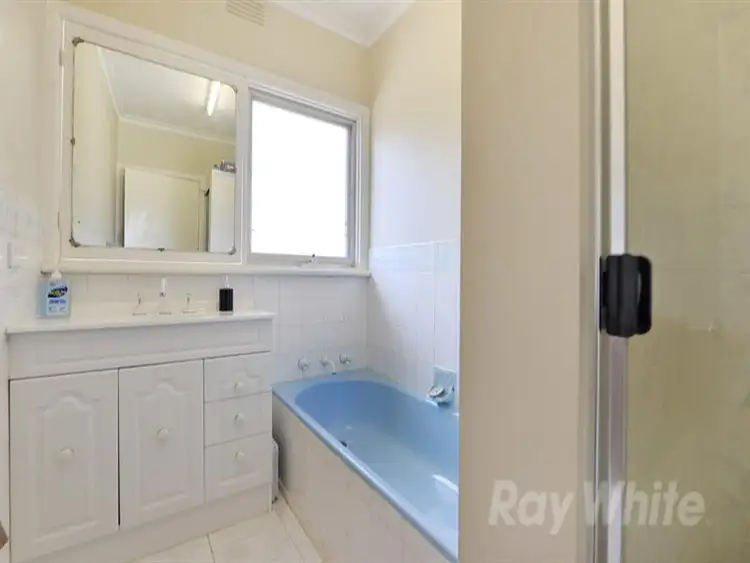 Seventh view of Homely house listing, 25 Linda Crescent, Ferntree Gully VIC 3156