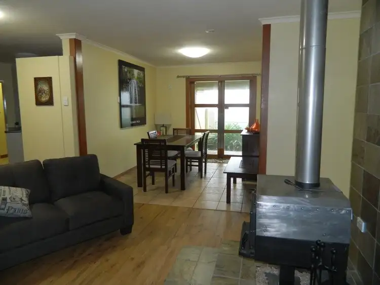 Sixth view of Homely house listing, 9 Pine Street South, Millaa Millaa QLD 4886