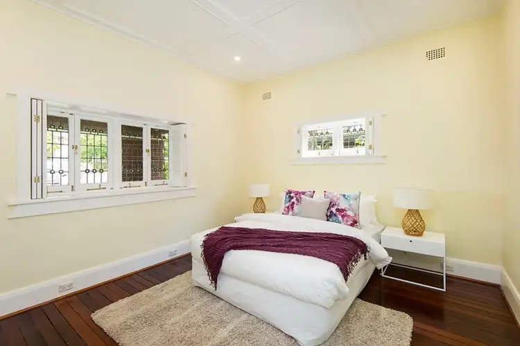 Fifth view of Homely house listing, 1 Pyrl Road, Artarmon NSW 2064