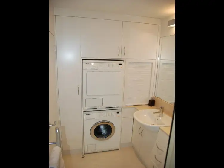Sixth view of Homely apartment listing, 21/13 Battery Square, Battery Point TAS 7004