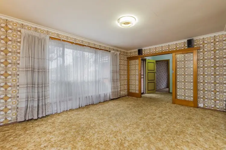 Seventh view of Homely house listing, 39 Tahara Street, Hamlyn Heights VIC 3215