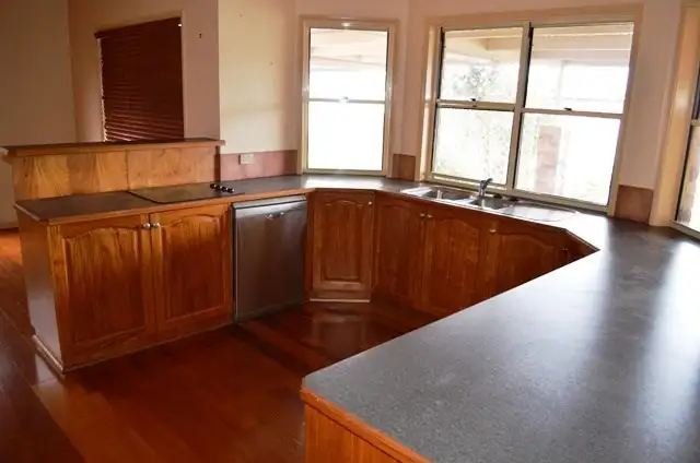 Sixth view of Homely house listing, 16 Thoras Parade, Goondiwindi QLD 4390