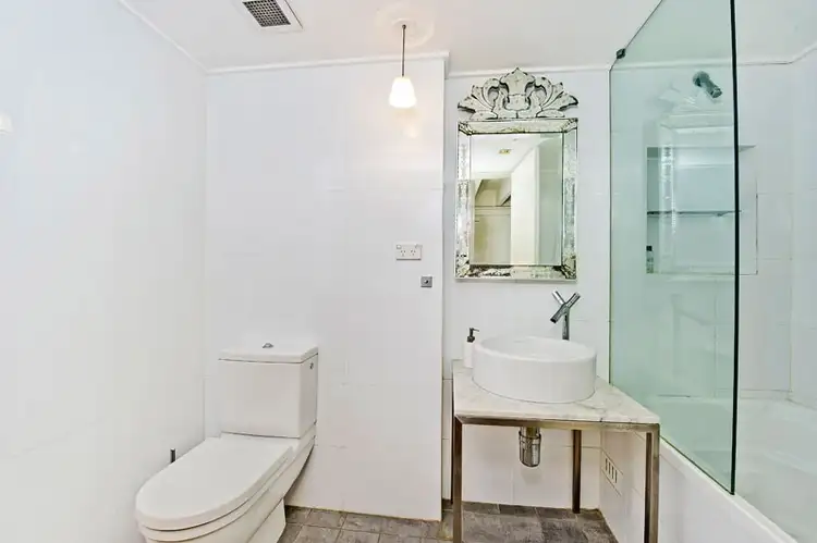 Fourth view of Homely apartment listing, 104/148 Goulburn Street, Surry Hills NSW 2010