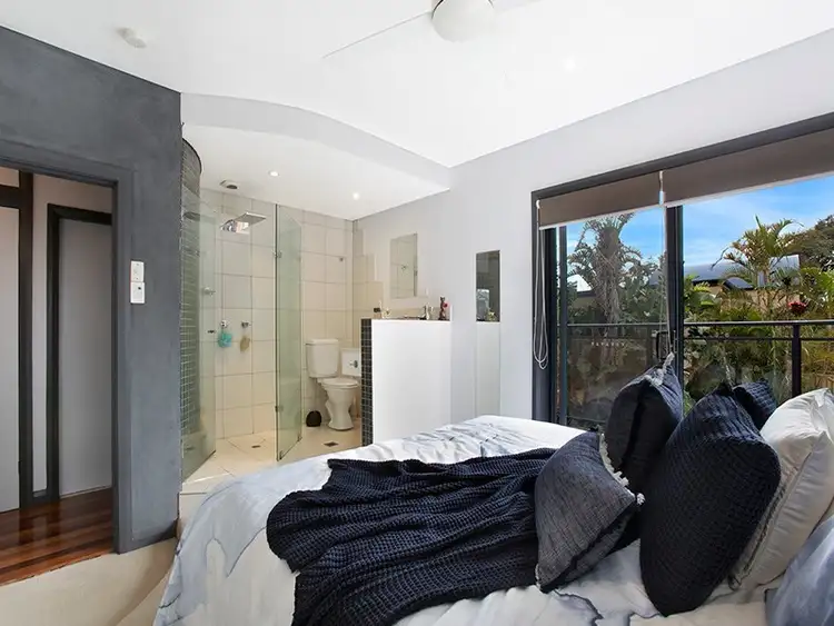 Seventh view of Homely house listing, 23 Shell Road, Burraneer NSW 2230