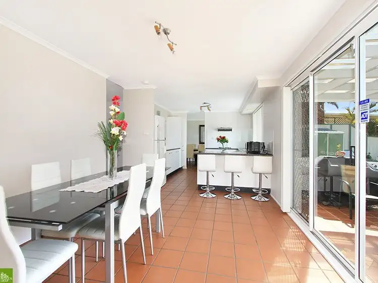 Seventh view of Homely house listing, 83 College Avenue, Blackbutt NSW 2529