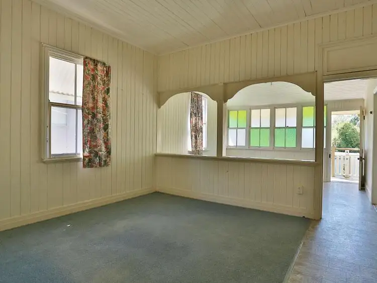 Sixth view of Homely house listing, 18 Rostrevor Road, Boondall QLD 4034