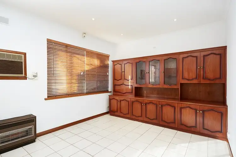 Fourth view of Homely house listing, 65 Gladstone Avenue, Magill SA 5072