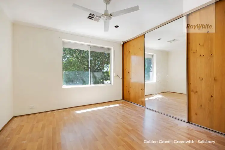Fifth view of Homely house listing, 8 Hasse Court, Parafield Gardens SA 5107