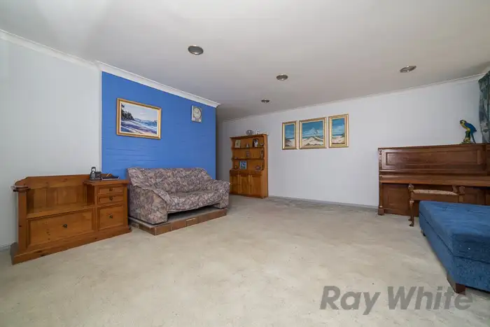Fourth view of Homely house listing, 8 Regent Street, Tingira Heights NSW 2290