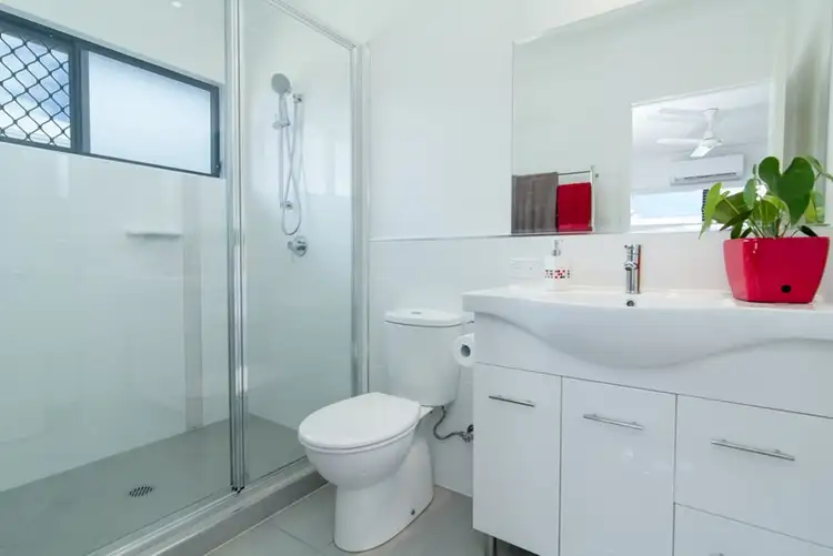 Seventh view of Homely house listing, 4 Carter Close, Smithfield QLD 4878