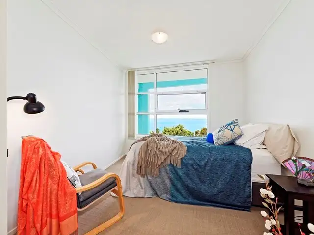 Seventh view of Homely apartment listing, 19/77 Marine Parade, Redcliffe QLD 4020