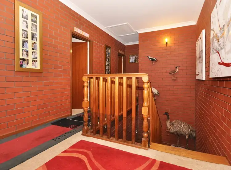 Sixth view of Homely house listing, 42 Greenfield Road, Seaview Downs SA 5049