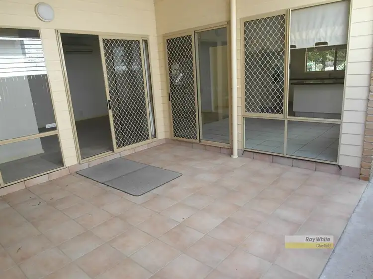Fourth view of Homely house listing, 86 Harding Street, Hendra QLD 4011