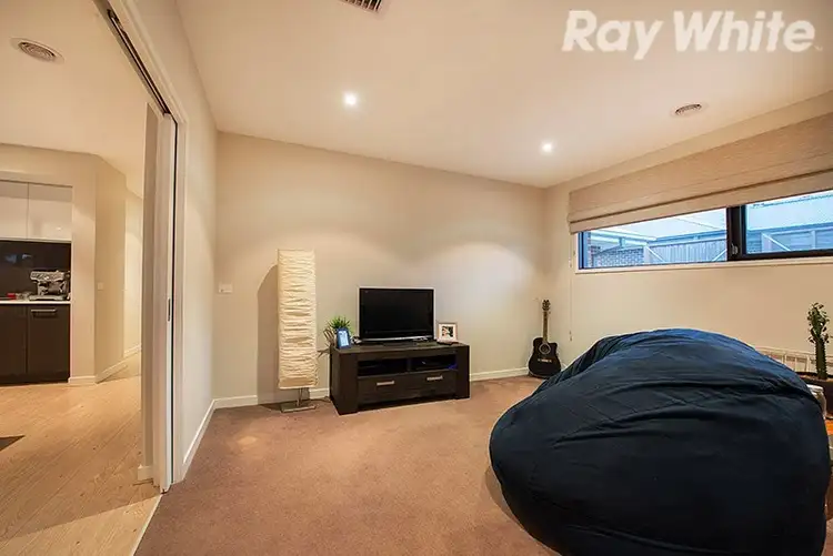 Seventh view of Homely house listing, 7 Appletree Rise, Botanic Ridge VIC 3977