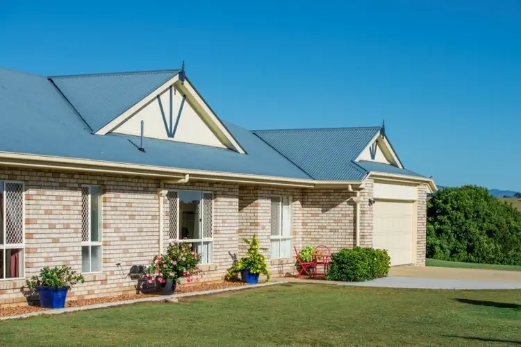 Sixth view of Homely rural property listing, 101 Sweeney Road, Roadvale QLD 4310