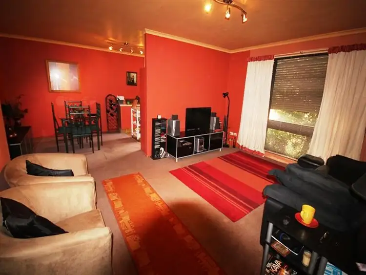 Address available on request