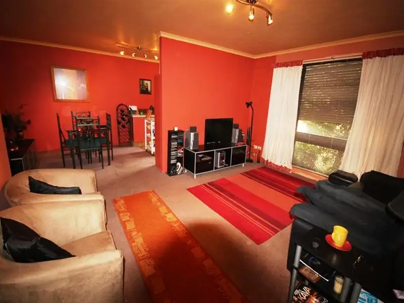 Main view of Homely villa listing, Address available on request